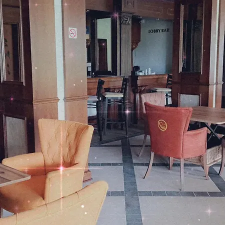 Wintermaerchen Μπάνσκο