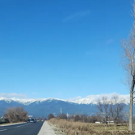 Wintermaerchen バンスコ