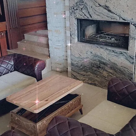 Wintermaerchen Διαμέρισμα Μπάνσκο