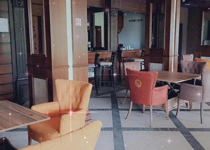 Wintermaerchen Банско